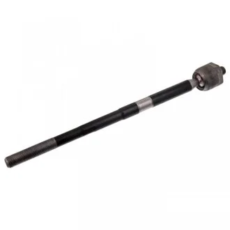 Тяга рул. FORD (вир-во Febi) FEBI BILSTEIN 10166
