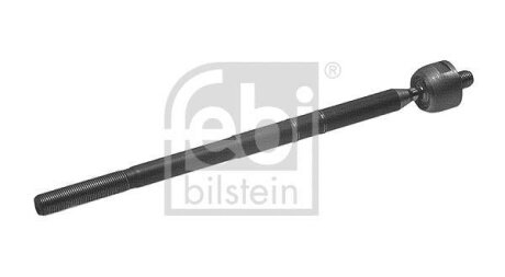 Тяга рул. FORD (Febi) FEBI BILSTEIN 10167