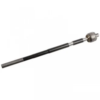 Тяга рул. FORD (вир-во Febi) FEBI BILSTEIN 10167