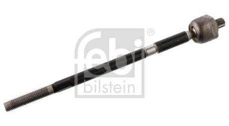 Тяга рул. FORD (Febi) FEBI BILSTEIN 10168