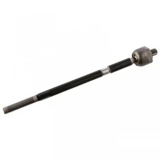 Тяга рул. FORD (вир-во Febi) FEBI BILSTEIN 10168
