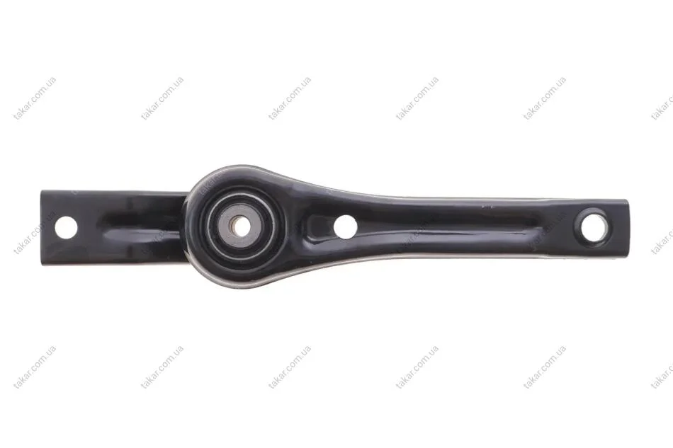 Подушка двигателя FEBI BILSTEIN 101699 (фото 1)