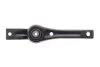 Подушка двигателя FEBI BILSTEIN 101699 (фото 1)