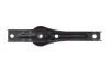 Подушка двигателя FEBI BILSTEIN 101699 (фото 3)