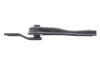Подушка двигателя FEBI BILSTEIN 101699 (фото 4)