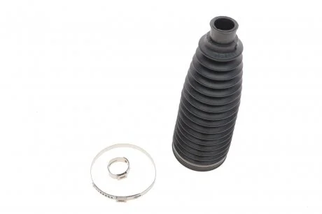 Пыльник рулевой рейки. FEBI BILSTEIN 101710