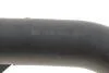Шланг радиатора FEBI BILSTEIN 101797 (фото 4)