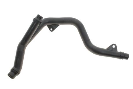 Шланг радіатора FEBI BILSTEIN 101797