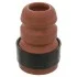 Відбійник амортизатора передній міст, ліворуч, праворуч FEBI BILSTEIN 101936 (фото 1)