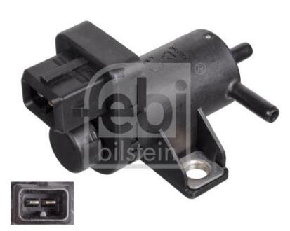 Клапан FEBI BILSTEIN 102027