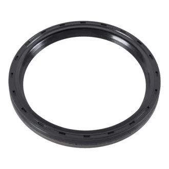 Сальник (FEBI) FEBI BILSTEIN 102041