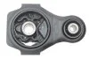 Подушка двигуна ліва FEBI BILSTEIN 102046 (фото 1)