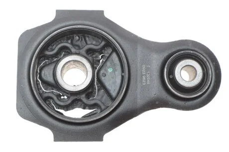 Подушка двигателя левая FEBI BILSTEIN 102046