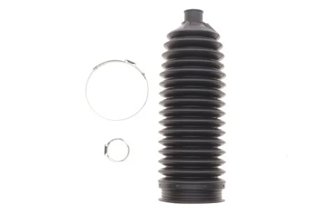 Пыльник рулевой рейки. FEBI BILSTEIN 102067