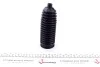 Пильовик рульової рейки. FEBI BILSTEIN 102067 (фото 5)