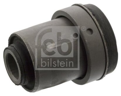 Сайлентблок важіля FEBI BILSTEIN 102093