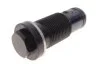 К-т приводу газорозподільчого механізму FEBI BILSTEIN 102120 (фото 8)