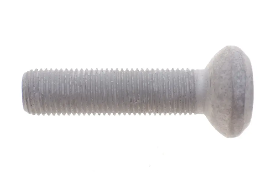 Болт FEBI BILSTEIN 102234 (фото 1)