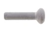 Болт FEBI BILSTEIN 102234 (фото 1)