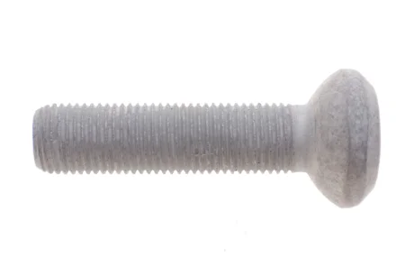 Болт FEBI BILSTEIN 102234