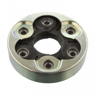 Муфта эластичная вала карданного FEBI BILSTEIN 102292