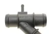 Фланец, 87 °C FEBI BILSTEIN 102294 (фото 3)