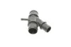 Фланец, 87 °C FEBI BILSTEIN 102294 (фото 4)