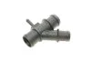 Фланец, 87 °C FEBI BILSTEIN 102294 (фото 5)