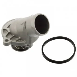 Термостат 87 °C FEBI BILSTEIN 102338