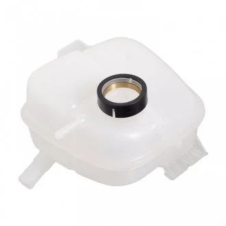 Бачок расширительный Opel Zafira A 1999 – 2005 (выр-во FEBI) FEBI BILSTEIN 102352