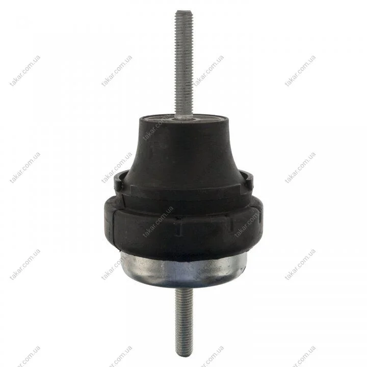 Подушка двигуна Land Rover Freelander I 4WD (L314) 1998 - 2006 (вир-во Febi) FEBI BILSTEIN 102354 (фото 1)