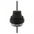 Подушка двигуна Land Rover Freelander I 4WD (L314) 1998 - 2006 (вир-во Febi) FEBI BILSTEIN 102354 (фото 1)