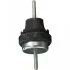 Подушка двигуна Land Rover Freelander I 4WD (L314) 1998 - 2006 (вир-во Febi) FEBI BILSTEIN 102354 (фото 2)