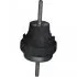 Подушка двигуна Land Rover Freelander I 4WD (L314) 1998 - 2006 (вир-во Febi) FEBI BILSTEIN 102354 (фото 3)