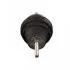 Подушка двигуна Land Rover Freelander I 4WD (L314) 1998 - 2006 (вир-во Febi) FEBI BILSTEIN 102354 (фото 4)