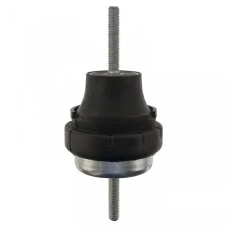 Подушка двигуна Land Rover Freelander I 4WD (L314) 1998 - 2006 (вир-во Febi) FEBI BILSTEIN 102354