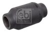 Сайлентблок переднього важеля FEBI BILSTEIN 102360 (фото 1)