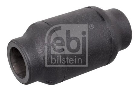 Сайлентблок переднього важеля FEBI BILSTEIN 102360