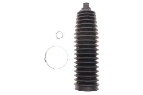 Пыльник рулевой рейки FEBI BILSTEIN 102365