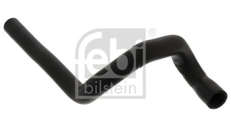 Шланг (FEBI) FEBI BILSTEIN 102399