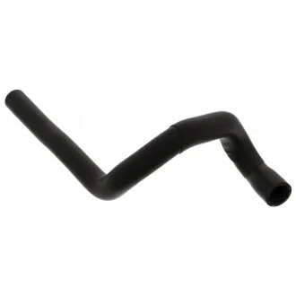Шланг (вир-во FEBI) FEBI BILSTEIN 102399