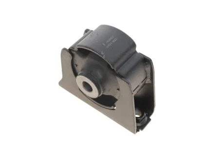Підвіска FEBI BILSTEIN 102402