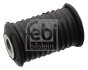 Втулка листової ресори FEBI BILSTEIN 102407 (фото 1)