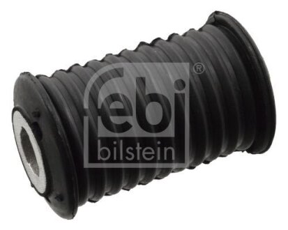 Втулка листової ресори FEBI BILSTEIN 102407
