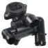 Термостат з корпусом та ущільненням VAG (вир-во FEBI) FEBI BILSTEIN 102436 (фото 1)