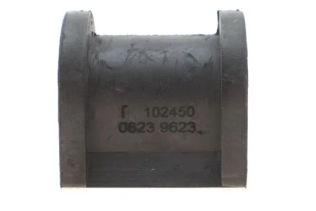 Втулка стабилизатора задний мост FEBI BILSTEIN 102450