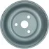 Шків BMW/CITROEN/MINI/OPEL/PEUGEOT "1,4/1,6L "04>> FEBI BILSTEIN 102466 (фото 3)