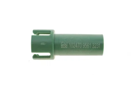 Трубка контроля уровня масла FEBI BILSTEIN 102470