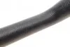 Шланг водяной FEBI BILSTEIN 102483 (фото 2)