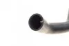 Шланг водяной FEBI BILSTEIN 102483 (фото 3)